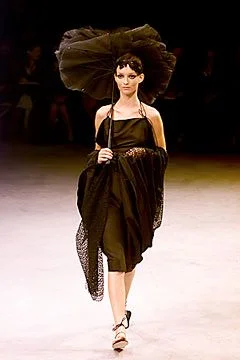 Look 41